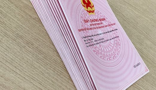 Bán Đất Nền Đã Có Sổ Hồng Riêng  -  Huyện Đồng Phú, Bình Phước
