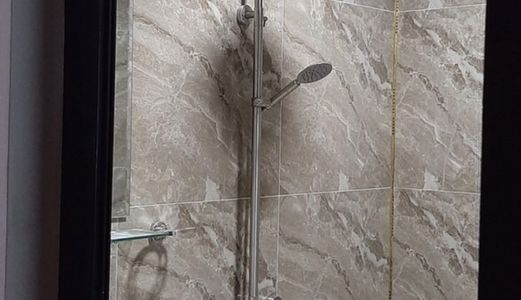 Chỉ Từ 3 Tỉ Sở Hữu Nhà Mới Phân Lô Âu Cơ Diện tích 34M, 6 Tầng, Gần Hồ Tây