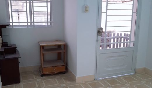 Bán Nhà Hẻm 2174 Ttnb , Hẻm 3 Ngõ , Nhà Đẹp , Giá Mềm 