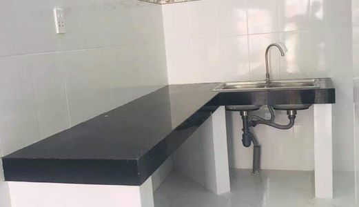 Bán Gấp Nhà Hẻm 1041 Trần Xuân Soạn Quận 7, Hẻm 3M , Nhà Cấp 4 Đẹp 