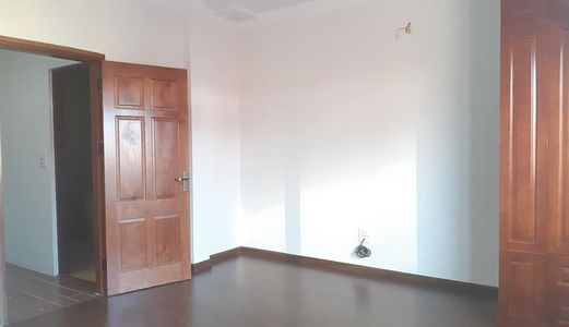 Bán Nhà Kinh Doanh Nguyễn Phúc Lai 38M2 X 5Tầng, Mặt Tiền 3,4M 4,4 Tỷ