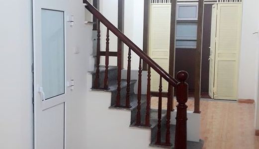 Mua Nhà Đón Tết – Nhà Mới Lĩnh Nam -  Ngõ Rộng 38M X 4 Tầng – 2 Tỷ. 