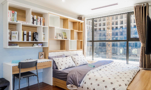 Sunshine Garden Quỹ Căn Hộ Giá Tốt Nhất Thị Trường, Liên hệ: 0985 421 444