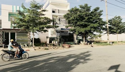 Khu Đô Thị " Tân Tạo Central Park " , Khơi Nguồn An Cư, Đầu Tư Bứt Phá, Siêu Lợi Nhuận 1Ty750/nền