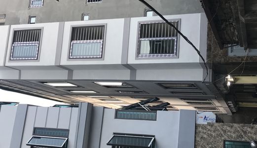 Nhà Riêng Chính Chủ Lê Trọng Tấn - Thanh Xuân, 30M2, Hướng Tây Nam, Lh: 0963261418