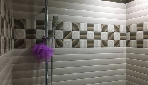 Bán Gấp Căn Nhà Cấp 4 Dt 144M2 Ngay Ngã 4 Cổng 2 Tại P. Trung Dũng Giá Chỉ 3.35 Tỷ