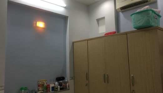 Bán Gấp Căn Nhà Cấp 4 Dt 144M2 Ngay Ngã 4 Cổng 2 Tại P. Trung Dũng Giá Chỉ 3.35 Tỷ