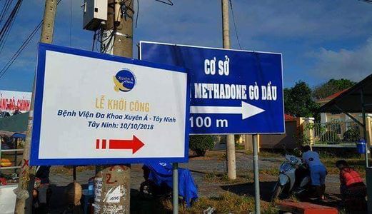 Đất Đô Thị - Giá Nông Thôn, Mặt Tiền Bệnh Viện 1000 Tỷ