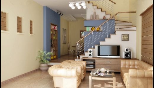 Bán Gấp Nhà Tân Mai, Hoàng Mai, Diện Tích 45M2X5 Tầng, Mt4M, Giá Chỉ 7 Tỷ, Kinh Doanh.lh 0986856706