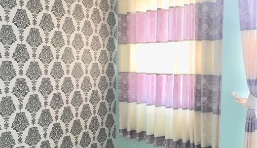 Bán Nhà Hẻm 2260 Tt Nhà Bè , 2 Lầu , Nhà Đẹp 