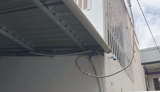 Bán Nhà Hẻm 1806 , Shr ,  Hỗ Trợ Vay Bank , Nhà Đẹp Dọn Đồ Vô Ở Liền  