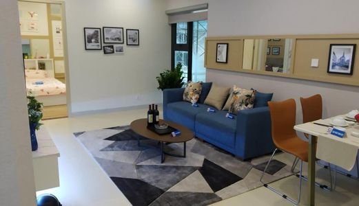 Nhận Nhà Đón Tết Ấm Áp Cùng Gia Đình,bán Căn Hộ Dự Án Pcc1 Thanh Xuân Chỉ 1.68 Tỷ. Lh: 0707073897