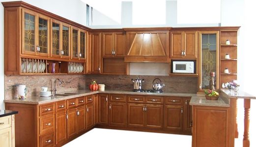 Cần Bán Gấp Nhà Ni Sư Huỳnh Liên, 4 Tầng, Nở Hậu, Giá Chỉ 3.1 Tỷ