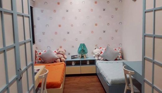 Mở Bán Đợt 1 Dự Án Mặt Tiền Võ Văn Kiệt - Akari Citi Nam Long - Đặt Chổ Chỉ 50 Triệu