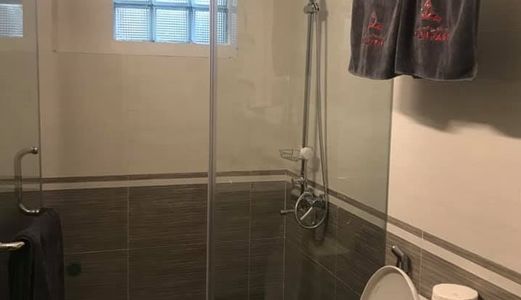 Hiếm!!! Mặt Phố Đội Cấn, Lô Góc, Kinh Doanh Vip. 50Mx5Tầng, Mặt Tiền 4.3, Chỉ 14 Tỷ 950. Lh 0917420066