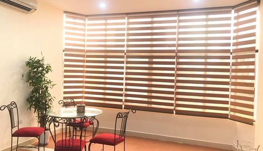 Hiếm!!! Mặt Phố Đội Cấn, Lô Góc, Kinh Doanh Vip. 50Mx5Tầng, Mặt Tiền 4.3, Chỉ 14 Tỷ 950. Lh 0917420066