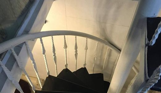 Nhà 4 Tầng Mới Đẹp  Quận Hai Bà Trưng, Gần Mặt Phố 6.