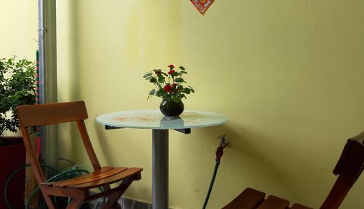 Nhà Cấp 4 Dt 75M2 Tại Trung Tâm P. Trung Dũng Ngay Sau Lưng Công An Thành Phố