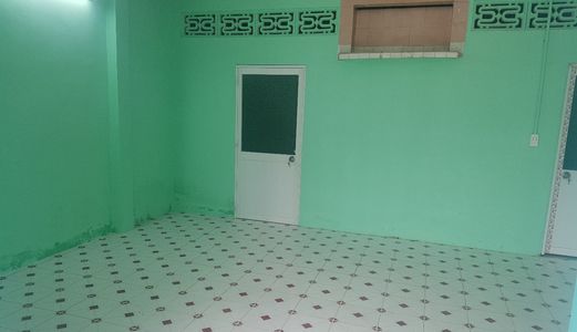 Bán Nhà Cấp 4 Dt 83M2 Ngay Gần Bờ Kè Nguyễn Văn Thị Tại P. Hoà Bình Giá Chỉ 1.6 Tỷ 