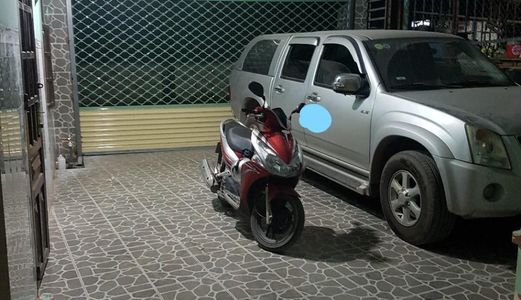 Bán Nhà Giá Rẻ Tại Xã Tân Hạnh Dt 140M2 Thổ Cư 100% Giá Chỉ Tròn 2 Tỷ
