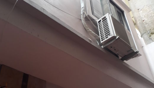 Bán Nhà Đống Đa, Diện Tích 30m2, 5 Tầng, Giá Chỉ 2.5 Tỷ