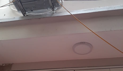 Bán Nhà Đống Đa, Diện Tích 30m2, 5 Tầng, Giá Chỉ 2.5 Tỷ