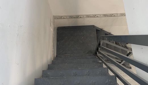 Bán Nhà Sc, 1 Lầu , Góc 2 Mặt Tiền , Giá Rẻ 