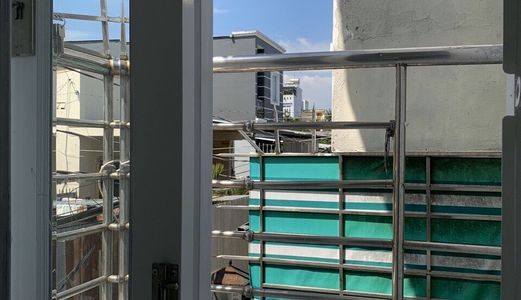 Bán Nhà Sc, 1 Lầu , Góc 2 Mặt Tiền , Giá Rẻ