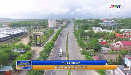 Fix Nhanh Cho Các Anh/em Thiện Lành 163M2 Đất Thổ Cư,có Sẵn 106M2 Thổ Cư, Cách Ql 51 500M