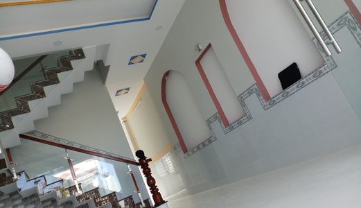 Bán Nhà Khu Đô Thị 5 Sao Fivestar 