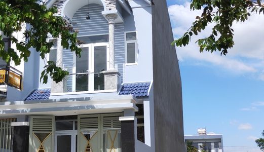 Bán Nhà Khu Đô Thị 5 Sao Fivestar