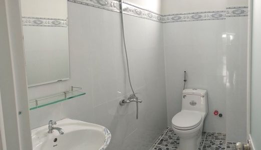 Bán Nhà Chính Chủ