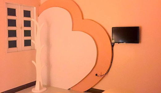 Bán 2 Căn Nhà Dt 150M2 1 Trệt 3 Lầu Liền Kề Ngay Đối Diện Nguyễn Kim Đang Kinh Doanh Tốt