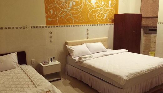 Bán 2 Căn Nhà Dt 150M2 1 Trệt 3 Lầu Liền Kề Ngay Đối Diện Nguyễn Kim Đang Kinh Doanh Tốt