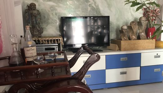 Bán Gấp Căn Nhà Cấp 4 Mặt Tiền Hẻm 39 Ngay Trung Tâm P. Trung Dũng Giá Chỉ 2.7 Tỷ 