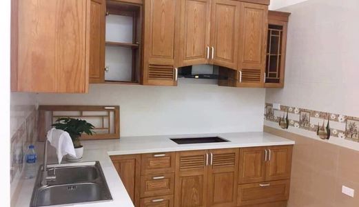 Bán Nhà Nguyễn Khang 5 Tầng 27M2 Ở Luôn, Lô Góc, 2 Mặt Thoáng, Nở Hậu- Giá 2,9 Tỷ