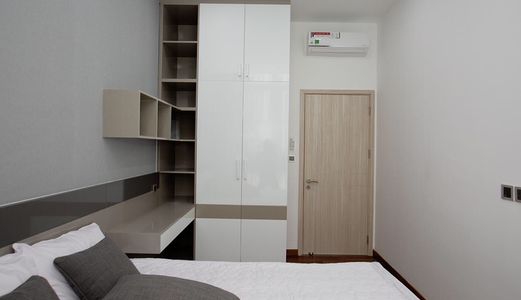 Chính Chủ Cần Cho Thuê Gấp Căn Hộ Midtown M5 98M2 Giá Tốt, Phú Mỹ Hưng, Quận 7 (0909486629)