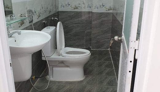 Cần Bán Nhà Khu Đô Thị Thịnh Gia