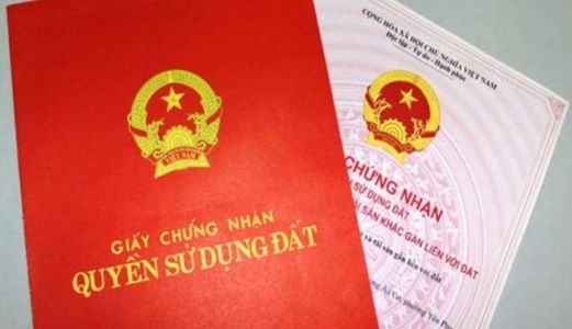 Gấp: Bán Nhà Vương Thừa Vũ, Thanh Xuân, Dt 48M2, 4 Tầng, 4,7 Tỷ, Lh 0975043685