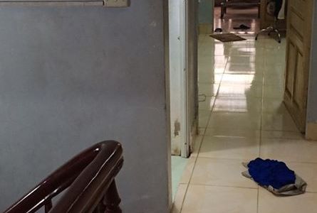 Cần Bán Gấp, Vào Việc Nhanh !