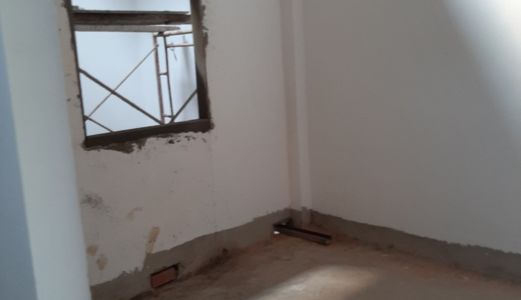 Bán Gấp Căn Nhà 1 Trệt 1 Lầu 3 Phòng Ngủ Giá Rẻ Mặt Tiền Đường Nội Bộ Tại Kdc Bửu Long