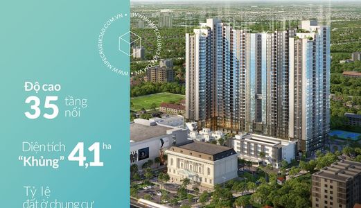 Ở Cầu Giấy-Có 1 Dự Án Chung Cư Mới - Khách Hàng Phải Nhanh Chân Mới Mua Được - Hotline: 07979.67676