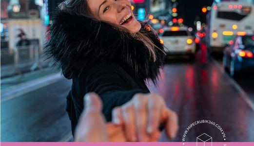 Ở Cầu Giấy-Có 1 Dự Án Chung Cư Mới - Khách Hàng Phải Nhanh Chân Mới Mua Được - Hotline: 07979.67676