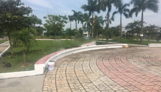 Cơ Hội Đầu Tư Đất Quận 9, Ngay Ngã Ba Nguyễn Văn Tăng Nguyễn Xiển