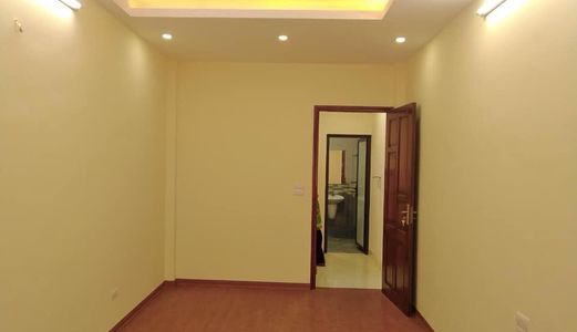 Bán Nhà Lô Góc 3 Mặt Thoáng Yên Hòa - Cầu Giấy, Diện tích 27 m2, 5 Tầng, Giá 2.8 Tỷ