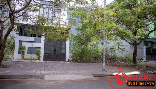 Chi Tiết Bán Lô B6 Hà Khánh A Cũ Sổ Đỏ Trao Tay S=90M2 Hướng Đông Bắc 0901060575 Giá Rẻ