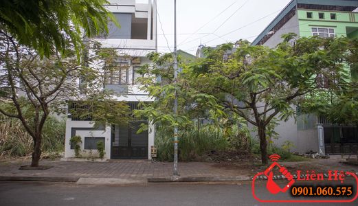 Chi Tiết Bán Lô B6 Hà Khánh A Cũ Sổ Đỏ Trao Tay S=90M2 Hướng Đông Bắc 0901060575 Giá Rẻ