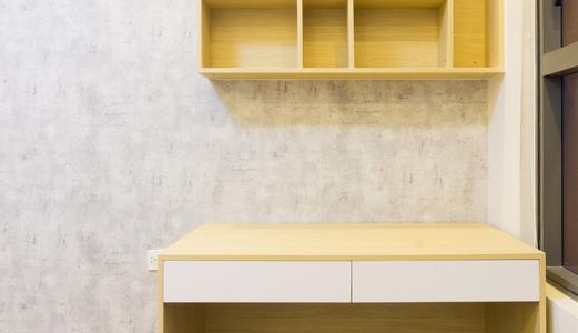 Cần Bán Nhanh Căn Hộ The Sun Avenue 3Phòng Ngủ Full Tầng Thấp, Giá 3,6 Tỷ  . Lh: 0903453560