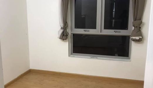 Cần Cho Thuê Căn Hộ The Art Gia Hòa Full Nội Thất 2Pn- 2Wc Giá : 9Tr/ Th, Lh : 0345024830