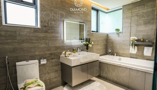 Mua Lẻ Như Mua Giá Sỉ! Đầu Tư Hay Ở Đều Mang Đến Lợi Nhuận, Cam Kết Lợi Nhuận 40%. Lh 0974 725 028